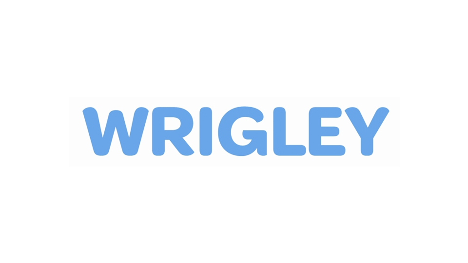 Wrigleys3