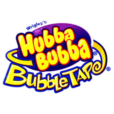 hubba-bubba-bubble-tape-logo